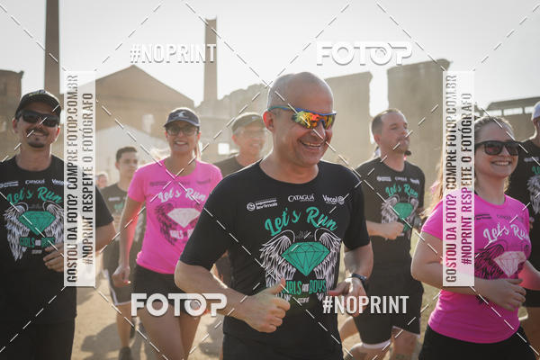 Buy your photos of the eventTreino Lets Run Girls on Fotop