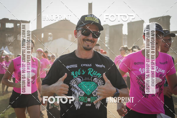 Buy your photos of the eventTreino Lets Run Girls on Fotop