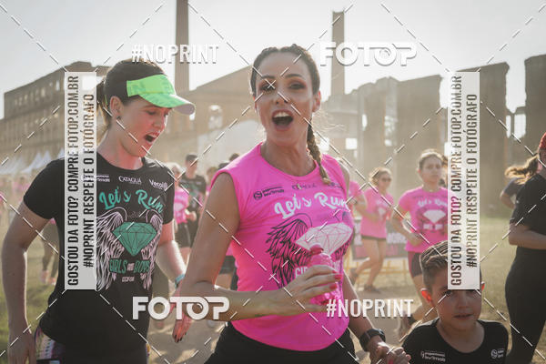 Buy your photos of the eventTreino Lets Run Girls on Fotop