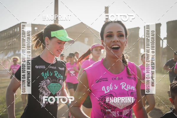 Buy your photos of the eventTreino Lets Run Girls on Fotop