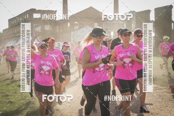Buy your photos of the eventTreino Lets Run Girls on Fotop