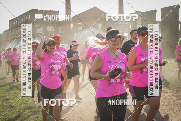 Buy your photos of the eventTreino Lets Run Girls on Fotop