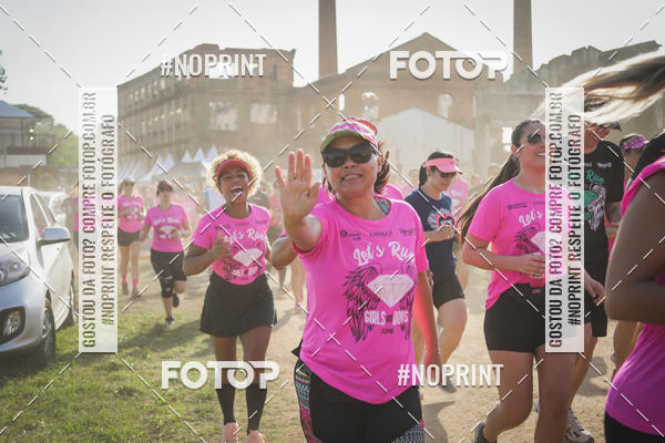 Buy your photos of the eventTreino Lets Run Girls on Fotop