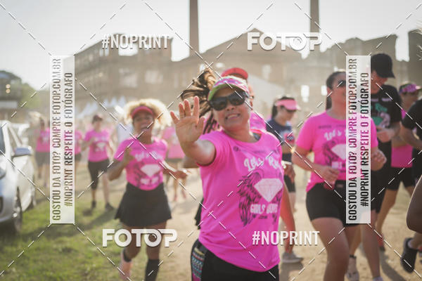 Buy your photos of the eventTreino Lets Run Girls on Fotop