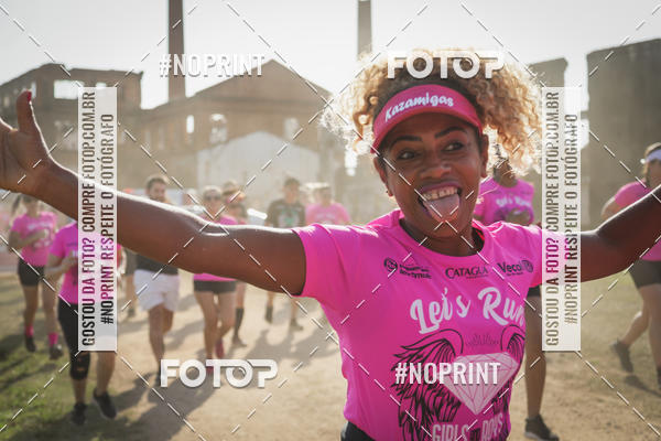 Buy your photos of the eventTreino Lets Run Girls on Fotop
