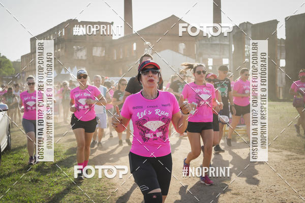 Buy your photos of the eventTreino Lets Run Girls on Fotop