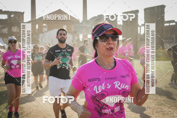 Buy your photos of the eventTreino Lets Run Girls on Fotop