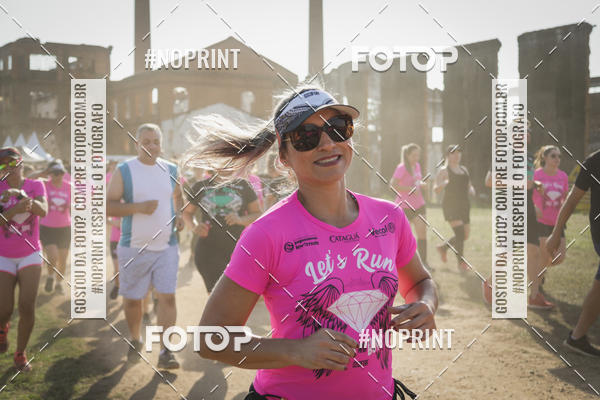 Buy your photos of the eventTreino Lets Run Girls on Fotop
