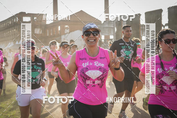 Buy your photos of the eventTreino Lets Run Girls on Fotop