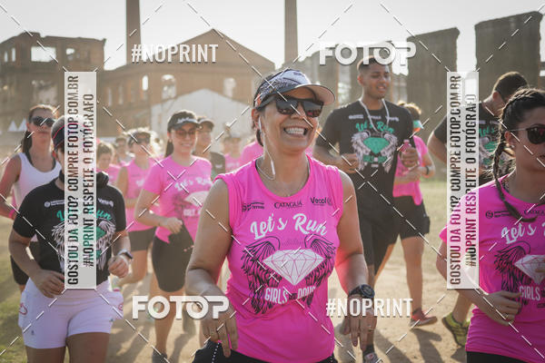 Buy your photos of the eventTreino Lets Run Girls on Fotop