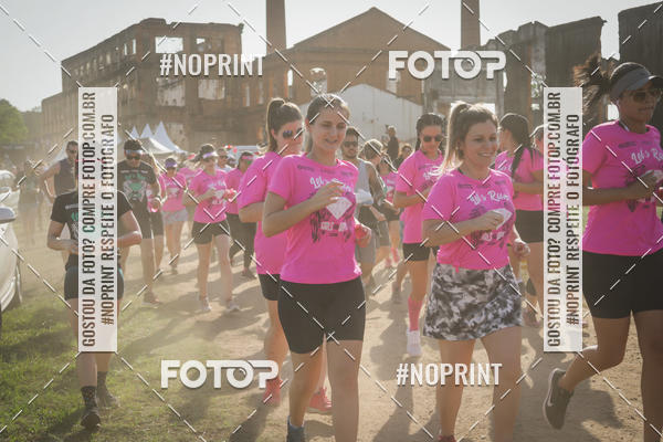 Buy your photos of the eventTreino Lets Run Girls on Fotop