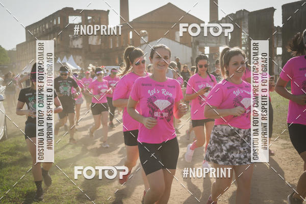 Buy your photos of the eventTreino Lets Run Girls on Fotop