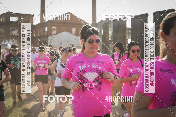 Buy your photos of the eventTreino Lets Run Girls on Fotop