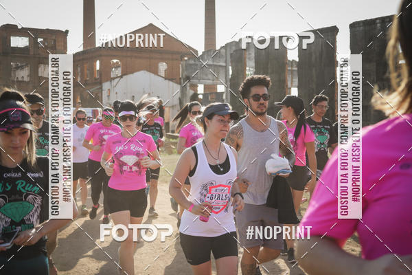 Buy your photos of the eventTreino Lets Run Girls on Fotop
