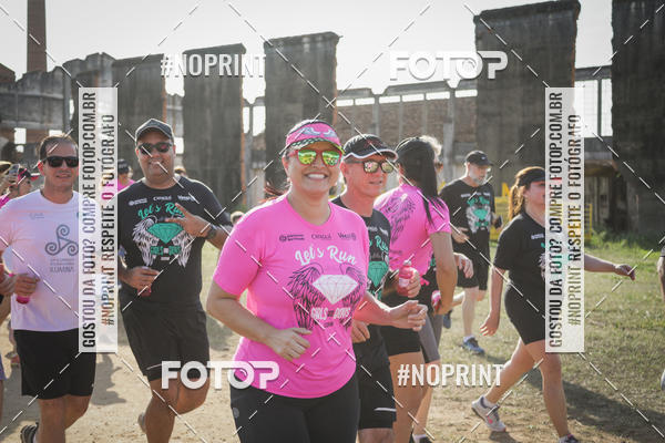 Buy your photos of the eventTreino Lets Run Girls on Fotop