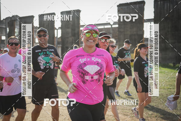 Buy your photos of the eventTreino Lets Run Girls on Fotop