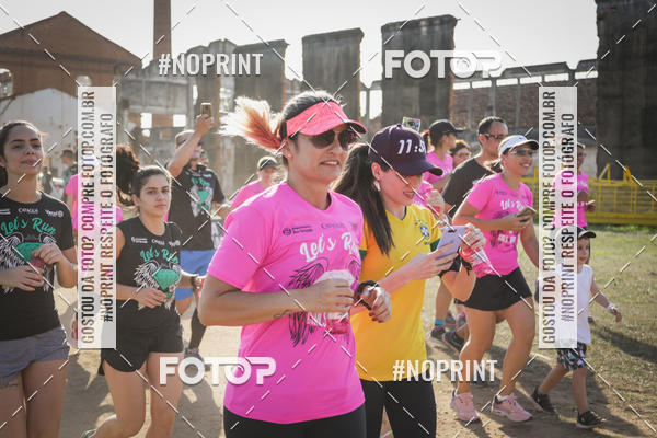 Buy your photos of the eventTreino Lets Run Girls on Fotop