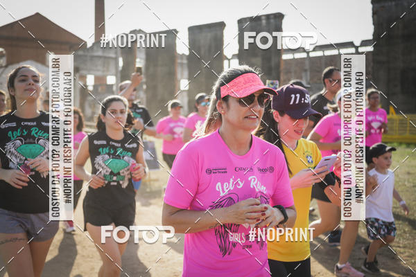 Buy your photos of the eventTreino Lets Run Girls on Fotop