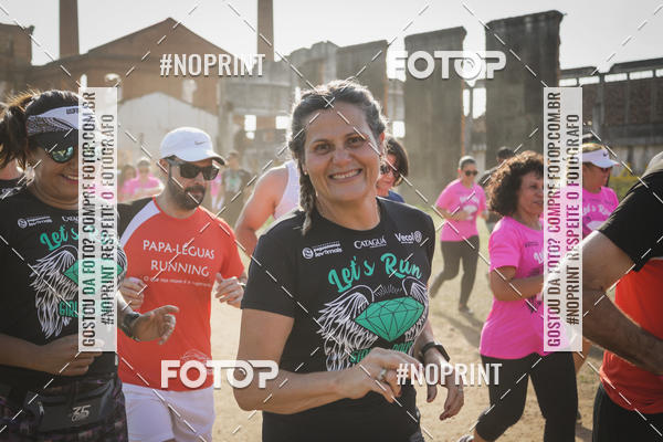 Buy your photos of the eventTreino Lets Run Girls on Fotop