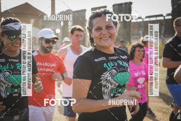 Buy your photos of the eventTreino Lets Run Girls on Fotop