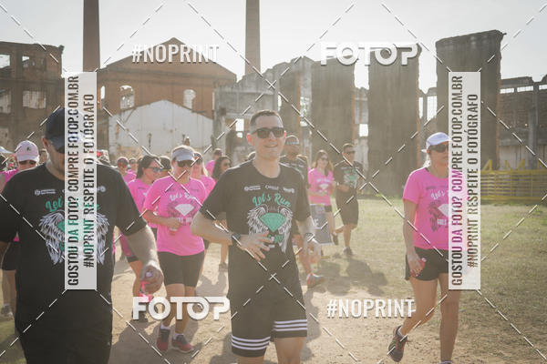Buy your photos of the eventTreino Lets Run Girls on Fotop