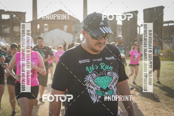 Buy your photos of the eventTreino Lets Run Girls on Fotop