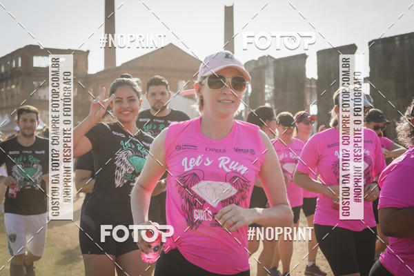Buy your photos of the eventTreino Lets Run Girls on Fotop