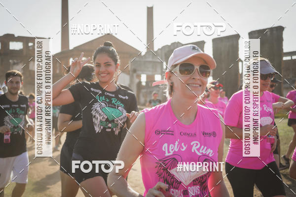 Buy your photos of the eventTreino Lets Run Girls on Fotop