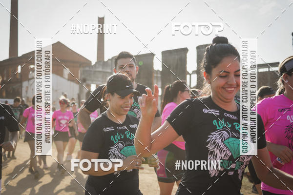 Buy your photos of the eventTreino Lets Run Girls on Fotop