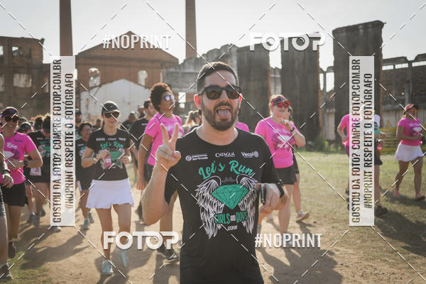 Buy your photos of the eventTreino Lets Run Girls on Fotop