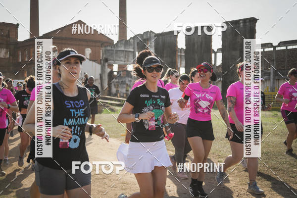 Buy your photos of the eventTreino Lets Run Girls on Fotop