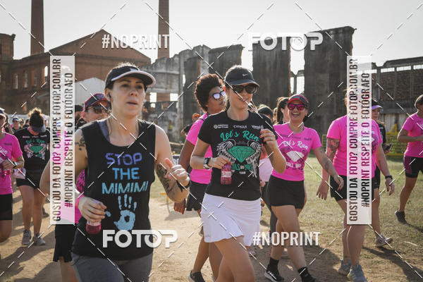 Buy your photos of the eventTreino Lets Run Girls on Fotop