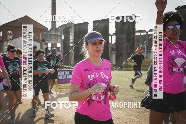 Buy your photos of the eventTreino Lets Run Girls on Fotop