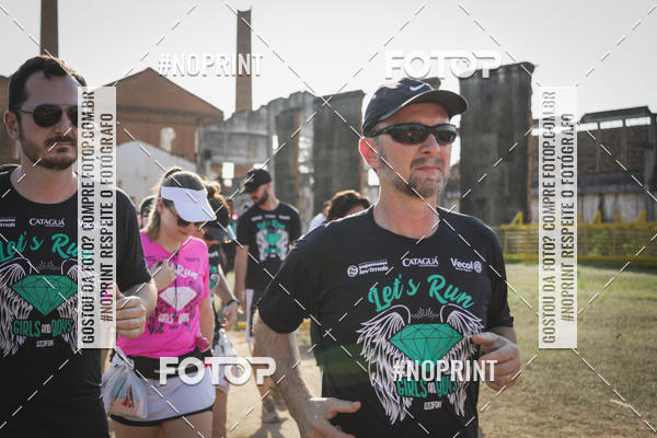Buy your photos of the eventTreino Lets Run Girls on Fotop