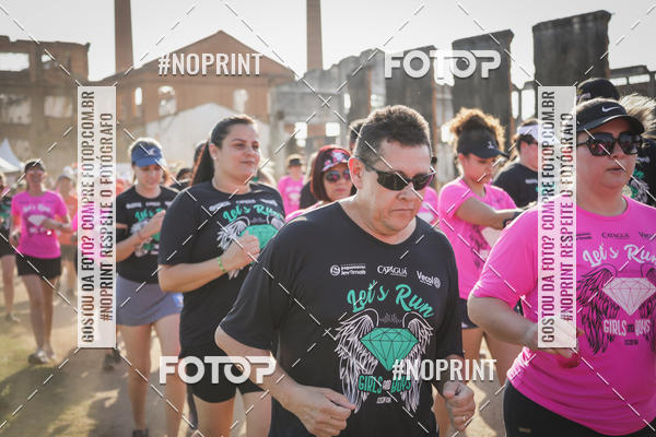 Buy your photos of the eventTreino Lets Run Girls on Fotop