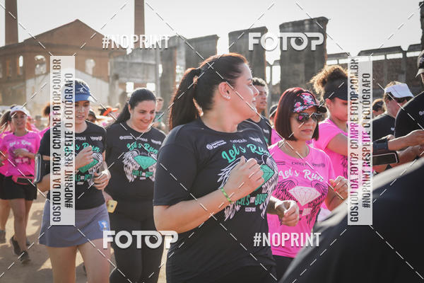 Buy your photos of the eventTreino Lets Run Girls on Fotop
