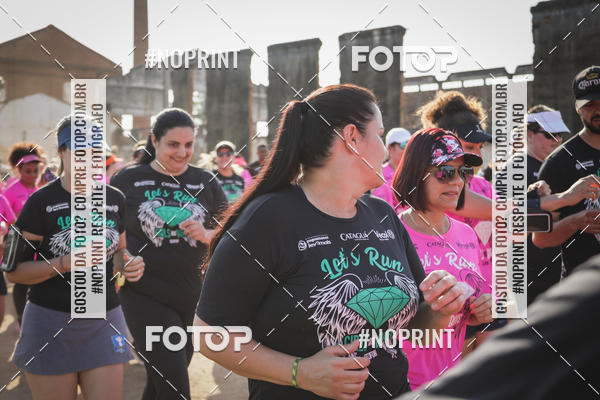Buy your photos of the eventTreino Lets Run Girls on Fotop