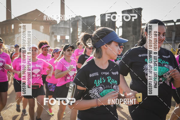 Buy your photos of the eventTreino Lets Run Girls on Fotop