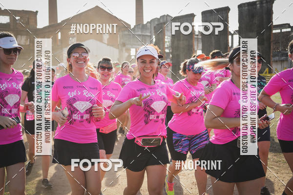 Buy your photos of the eventTreino Lets Run Girls on Fotop