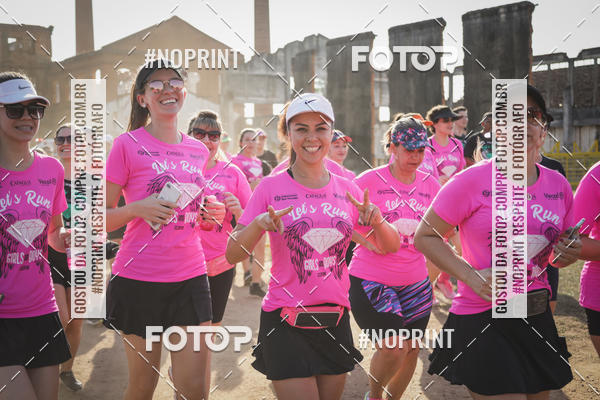 Buy your photos of the eventTreino Lets Run Girls on Fotop