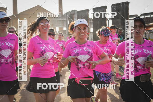 Buy your photos of the eventTreino Lets Run Girls on Fotop