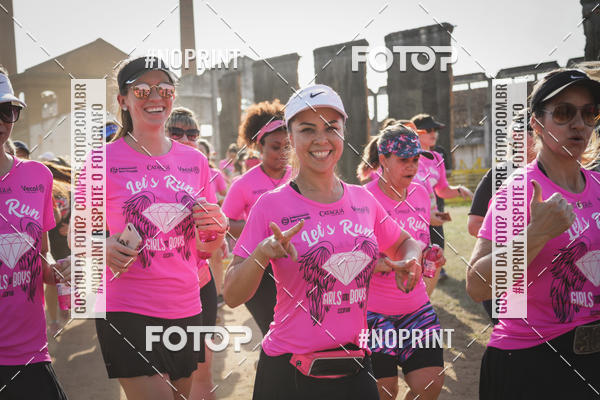 Buy your photos of the eventTreino Lets Run Girls on Fotop