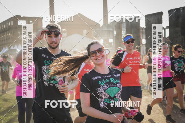 Buy your photos of the eventTreino Lets Run Girls on Fotop