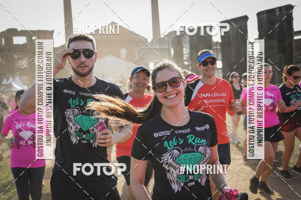 Buy your photos of the eventTreino Lets Run Girls on Fotop