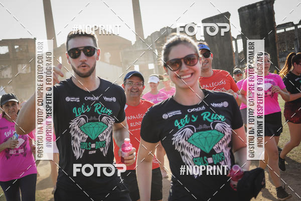 Buy your photos of the eventTreino Lets Run Girls on Fotop