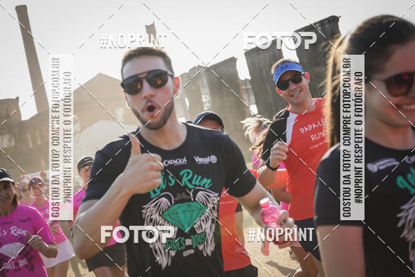 Buy your photos of the eventTreino Lets Run Girls on Fotop