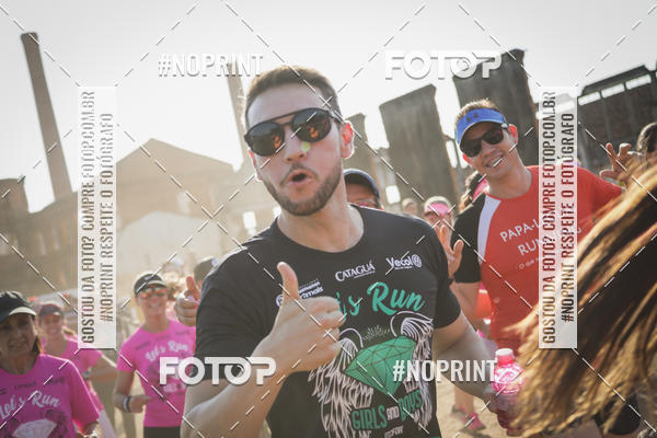 Buy your photos of the eventTreino Lets Run Girls on Fotop