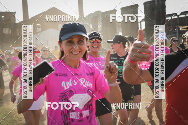 Buy your photos of the eventTreino Lets Run Girls on Fotop