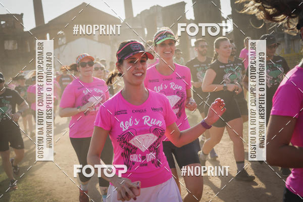 Buy your photos of the eventTreino Lets Run Girls on Fotop