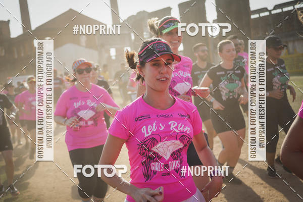 Buy your photos of the eventTreino Lets Run Girls on Fotop